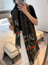 China Replica Gucci Scarf 16usd Only